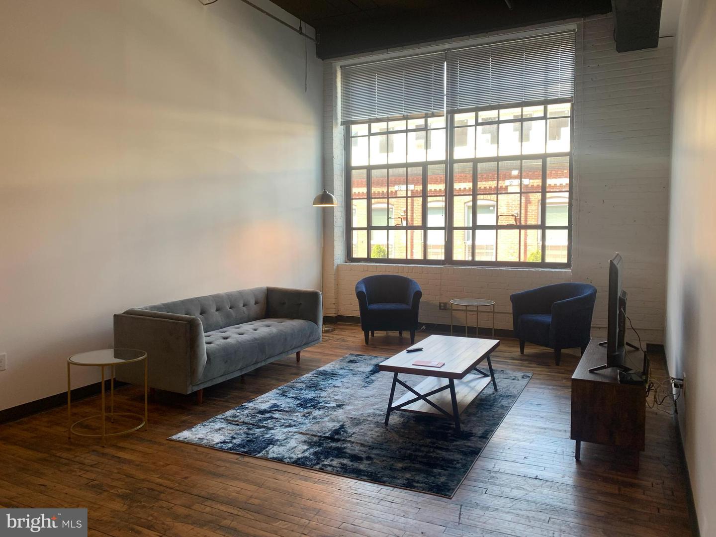 3400-8 J St #130