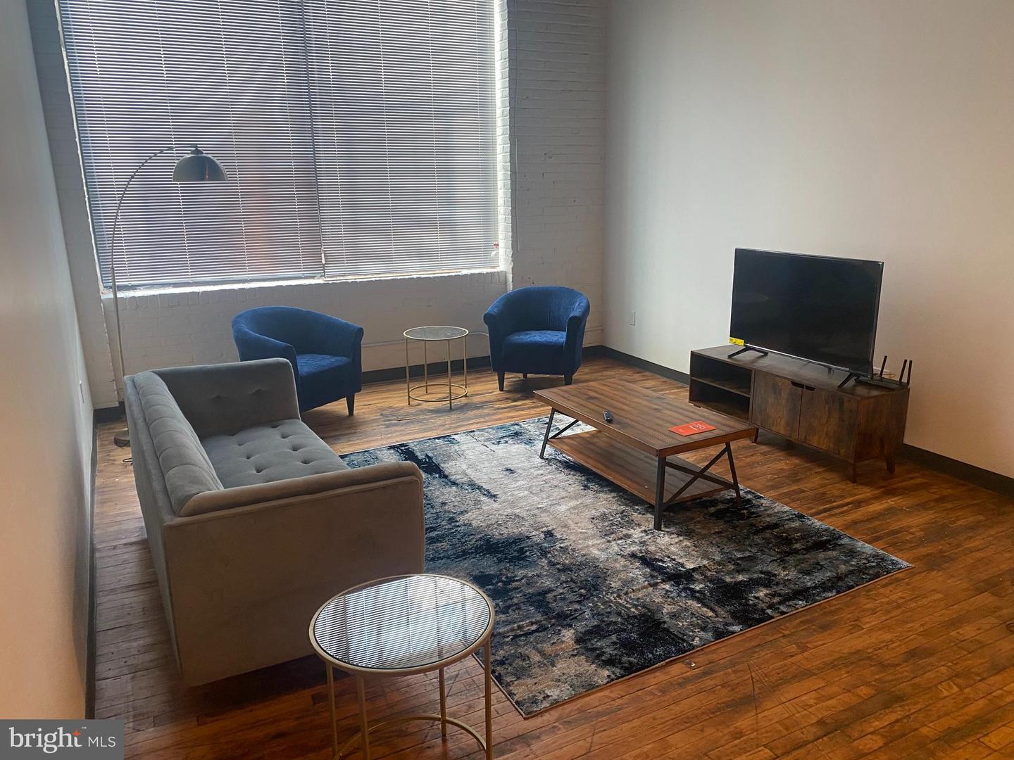 3400-8 J St #130