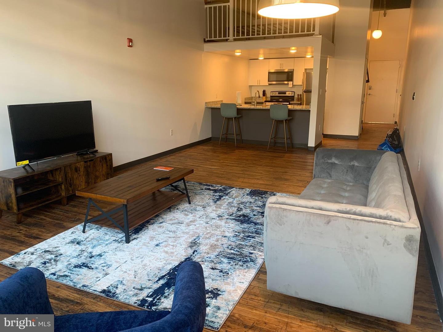 3400-8 J St #130