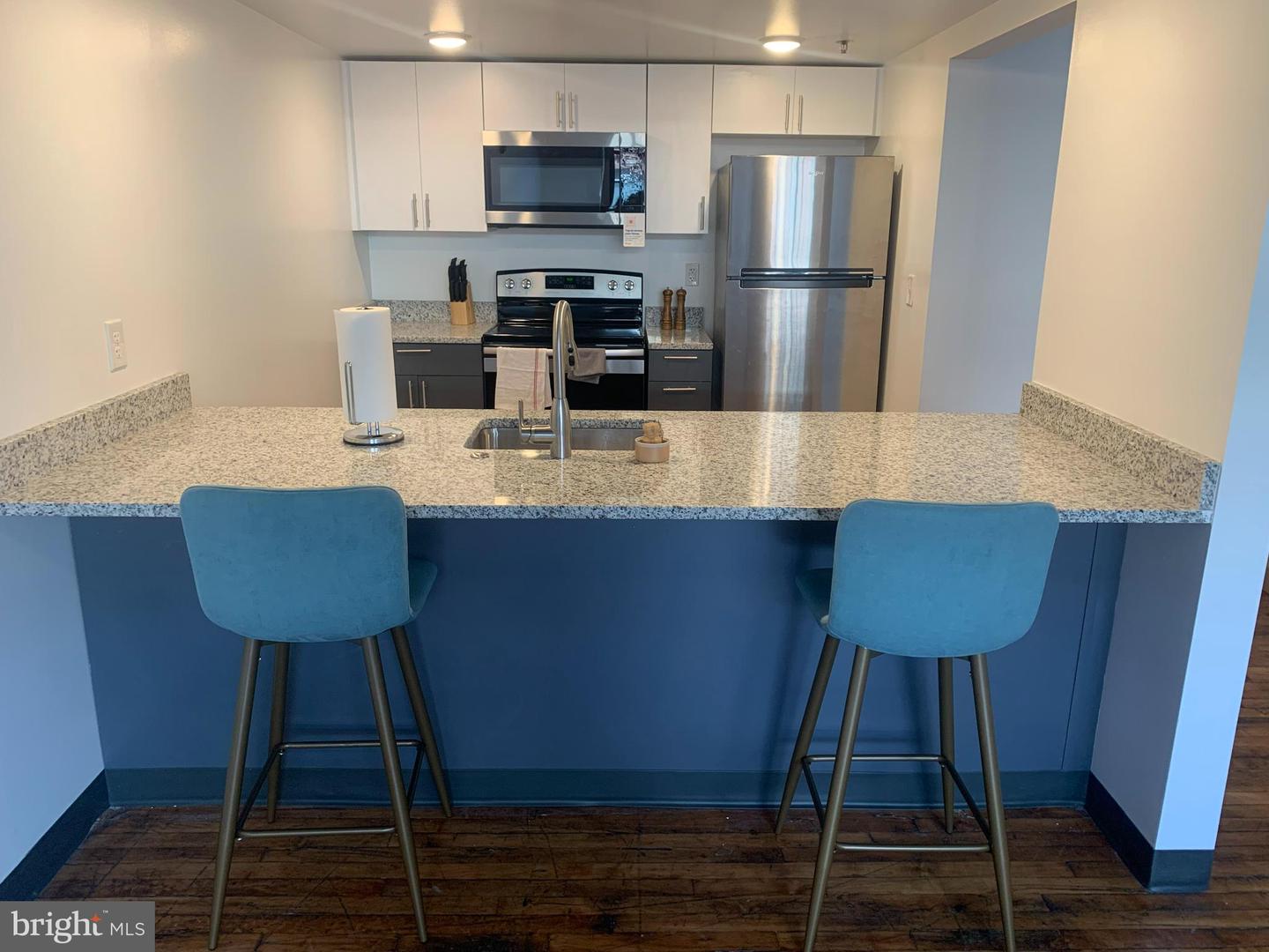 3400-8 J St #130