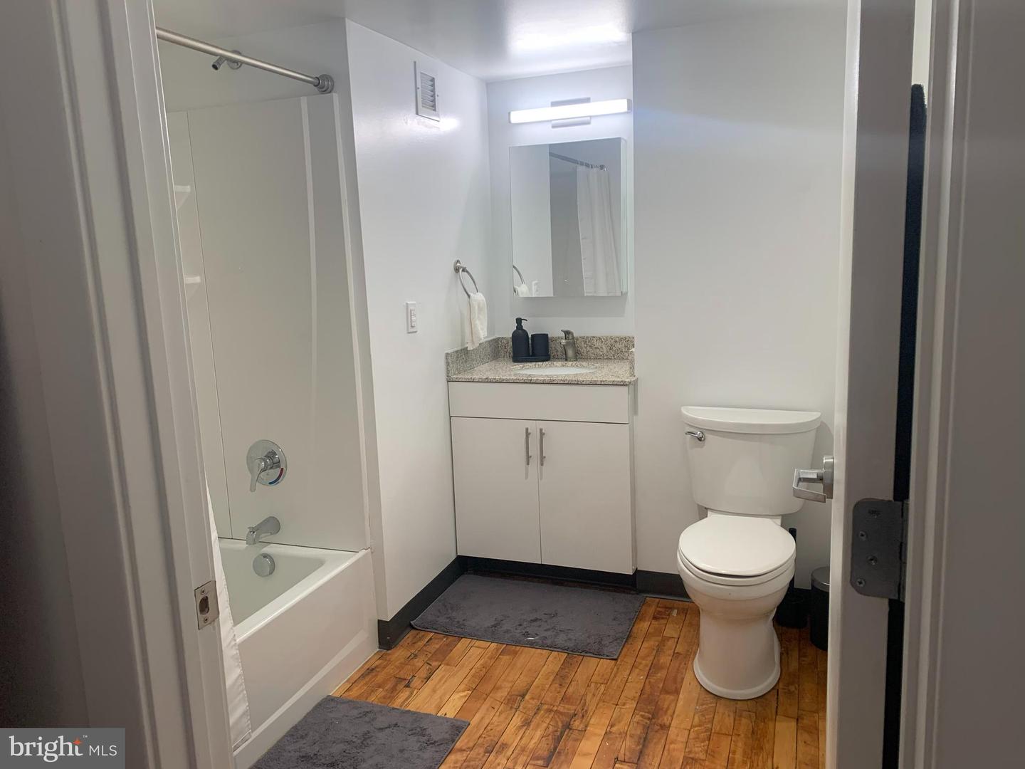 3400-8 J St #130
