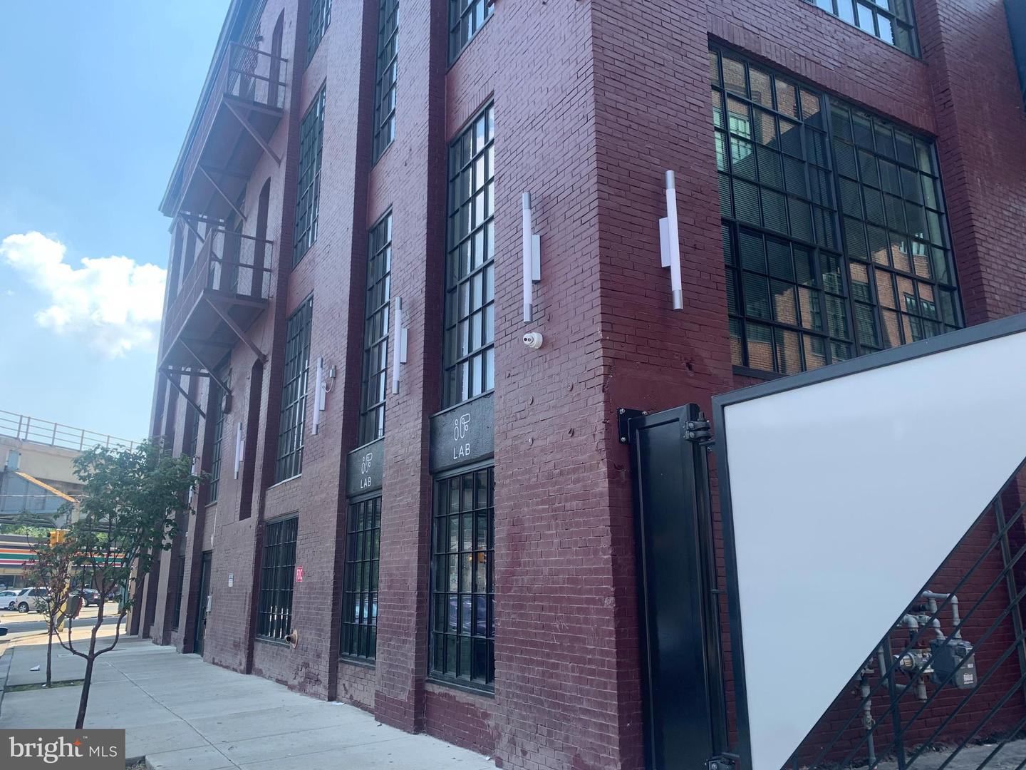 3400-8 J St #130