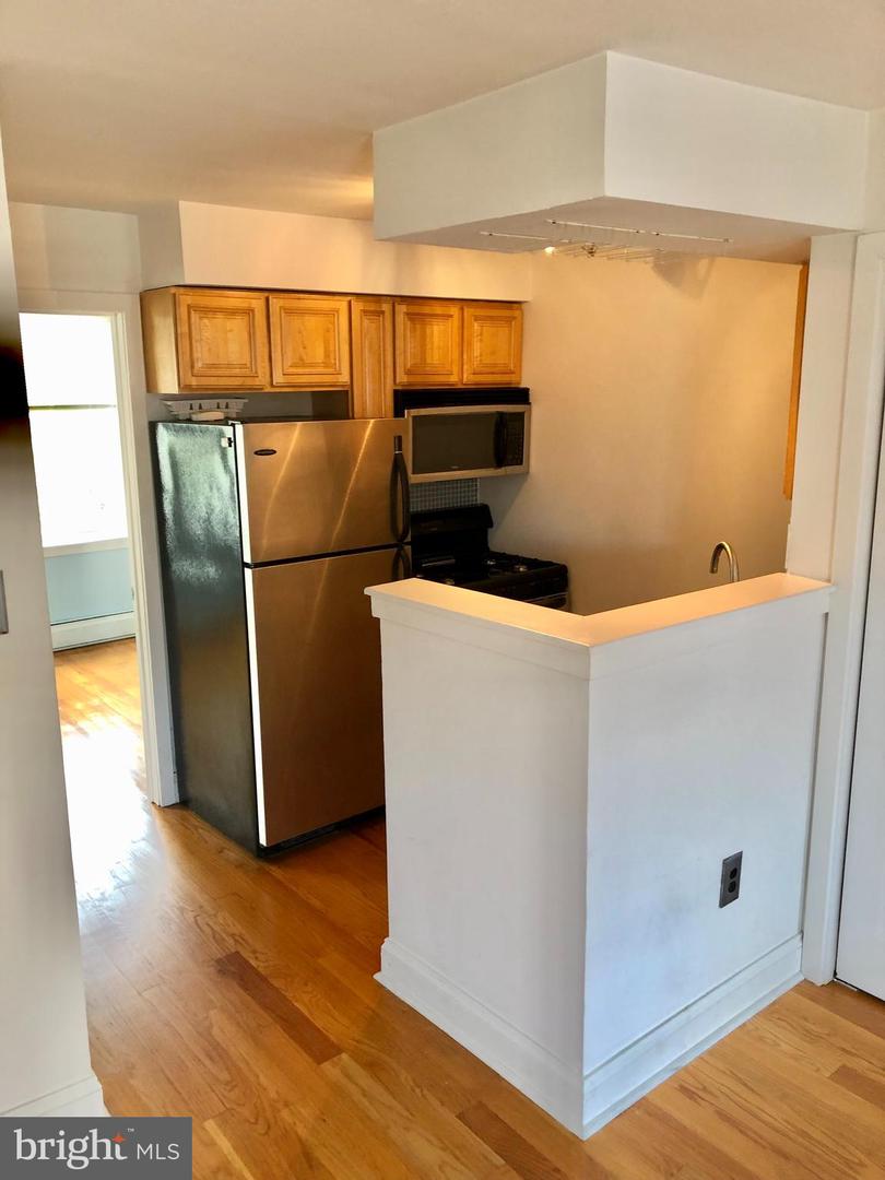 2015-17 Christian St #C