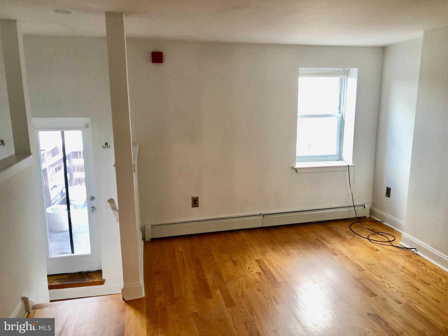 2015-17 Christian St #C