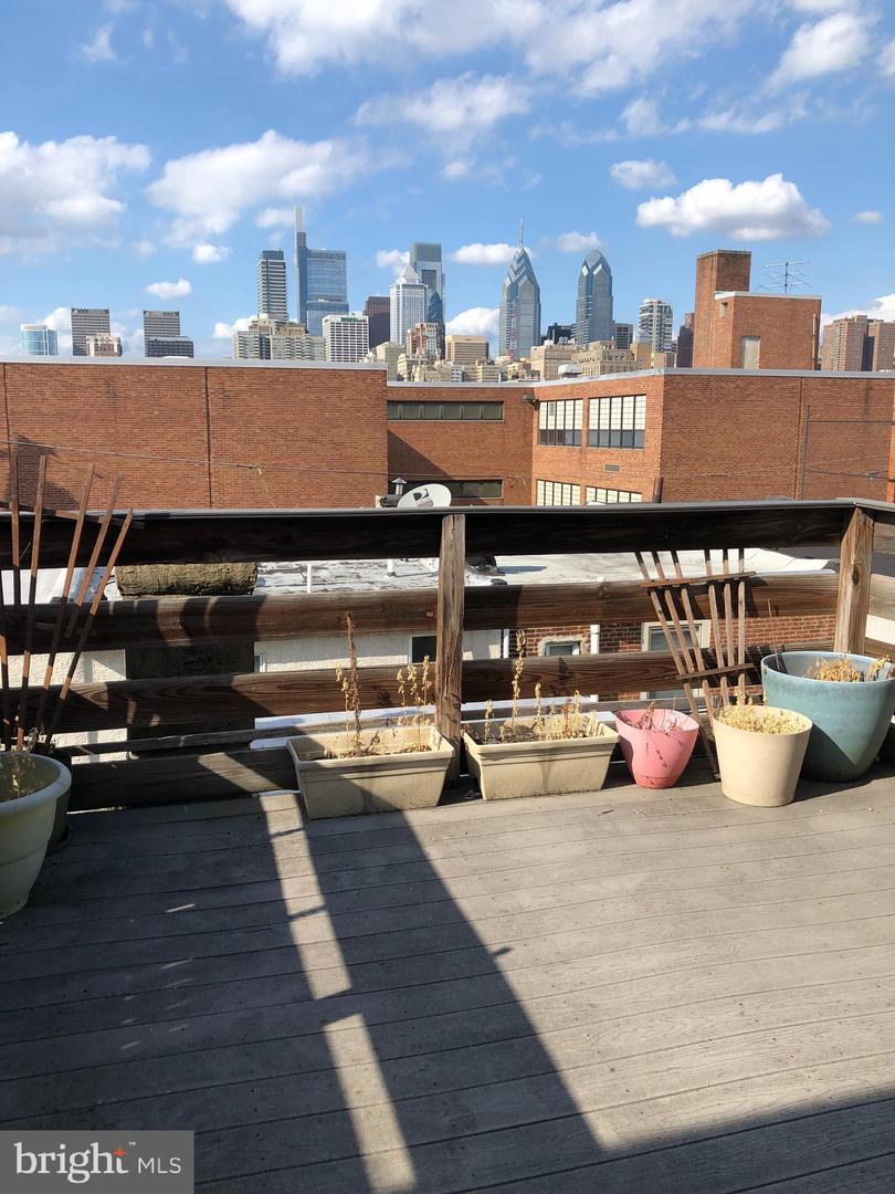 2015-17 Christian St #C