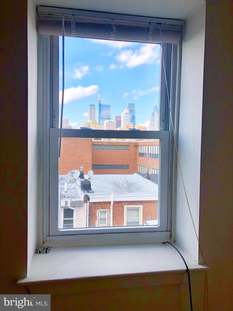 2015-17 Christian St #C