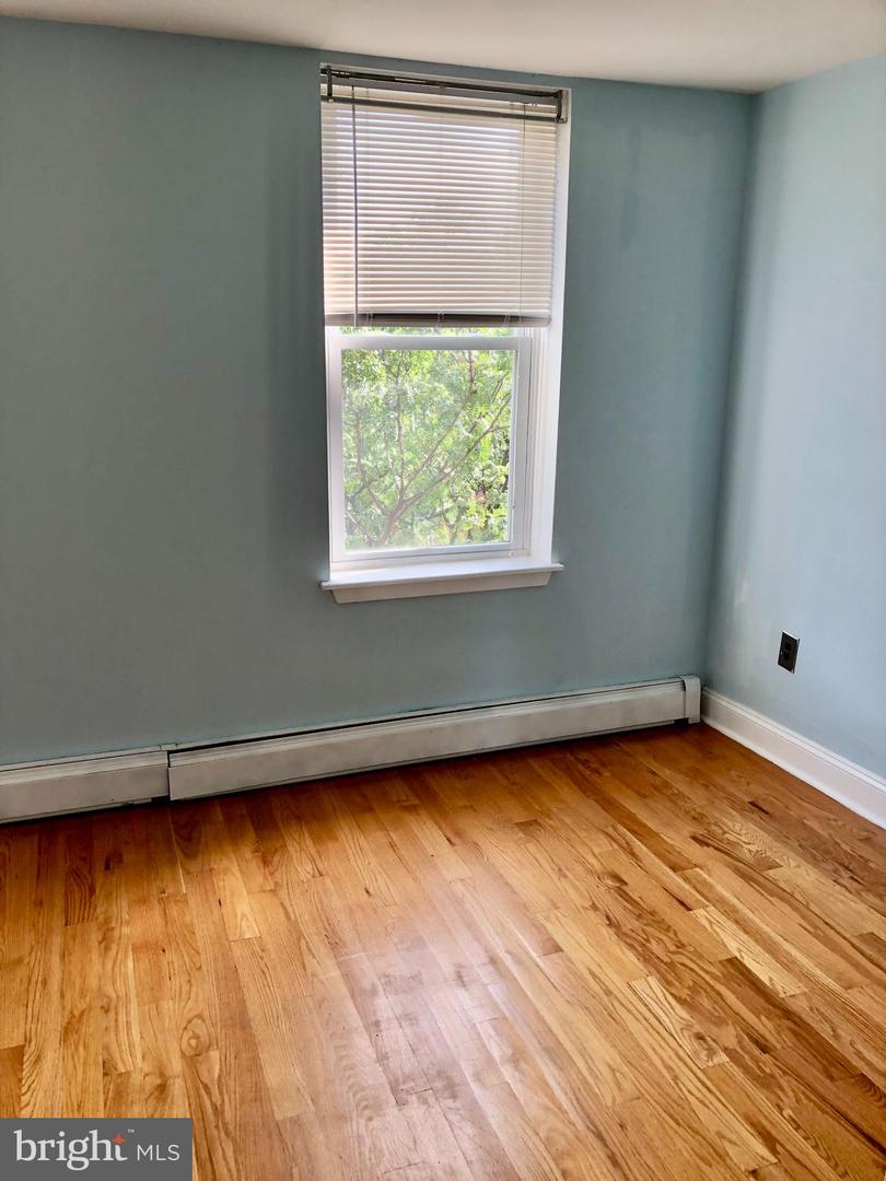 2015-17 Christian St #C