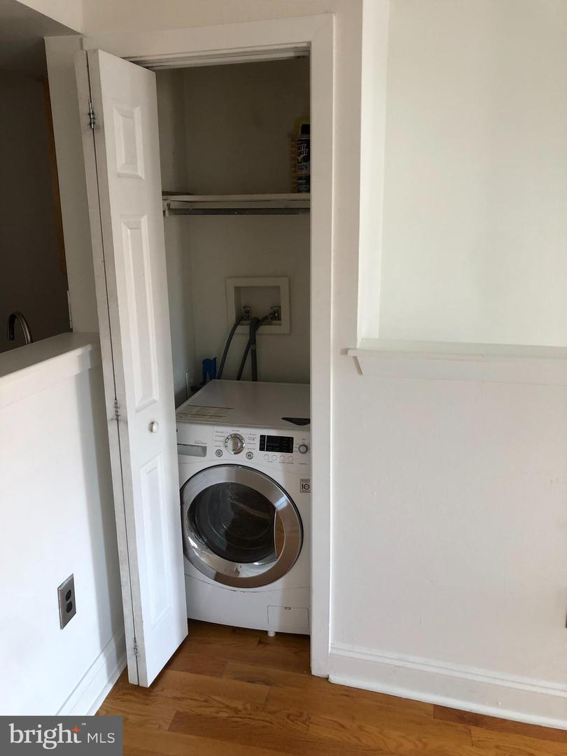 2015-17 Christian St #C