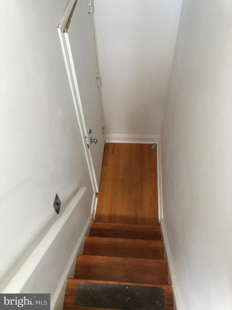 2015-17 Christian St #C