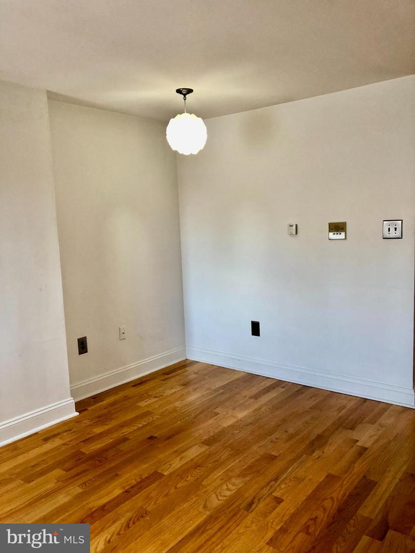 2015-17 Christian St #C