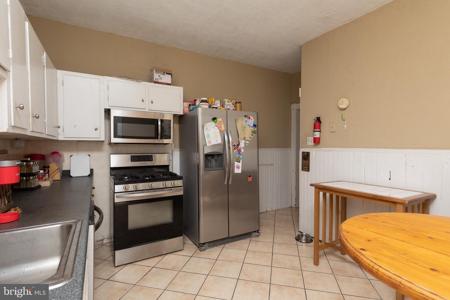 3742 Manayunk Ave