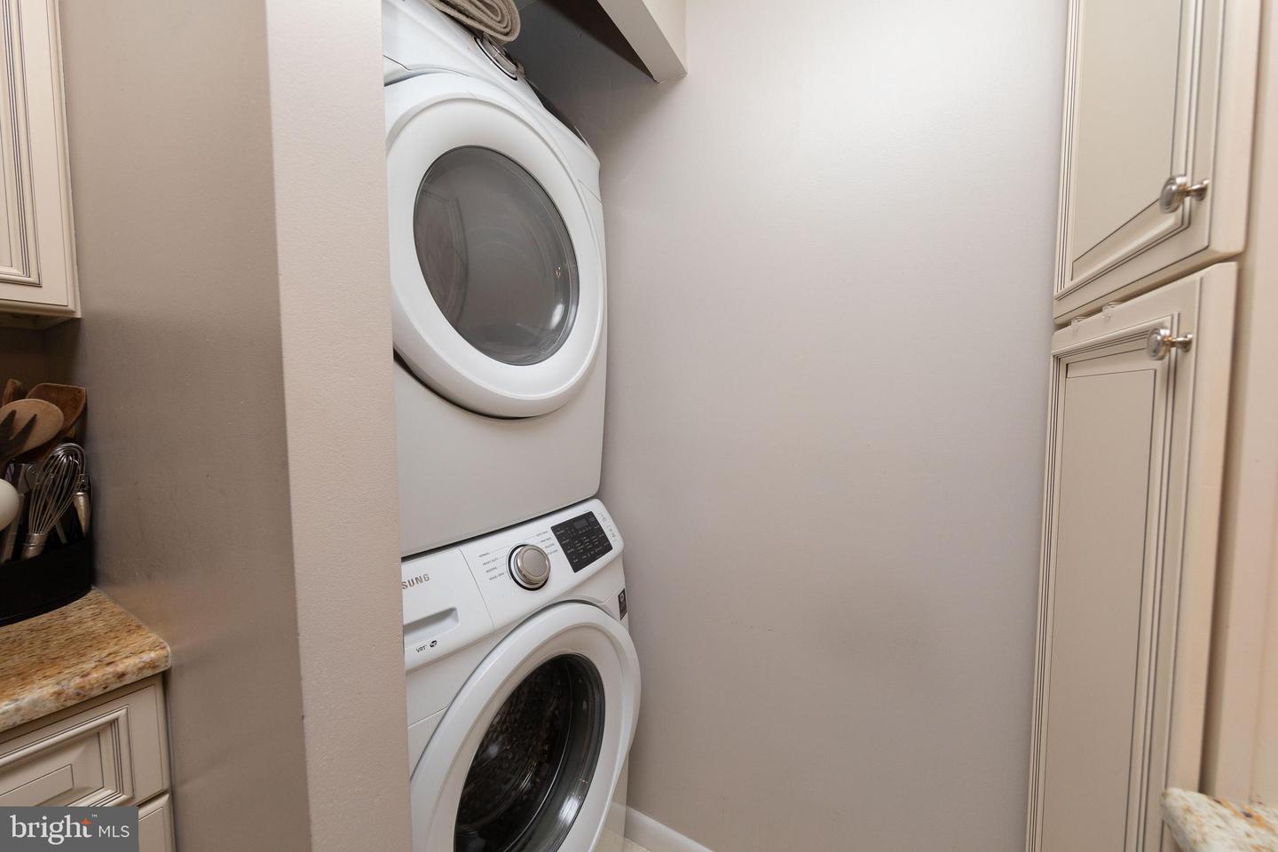 7300 Cresheim Rd #C20