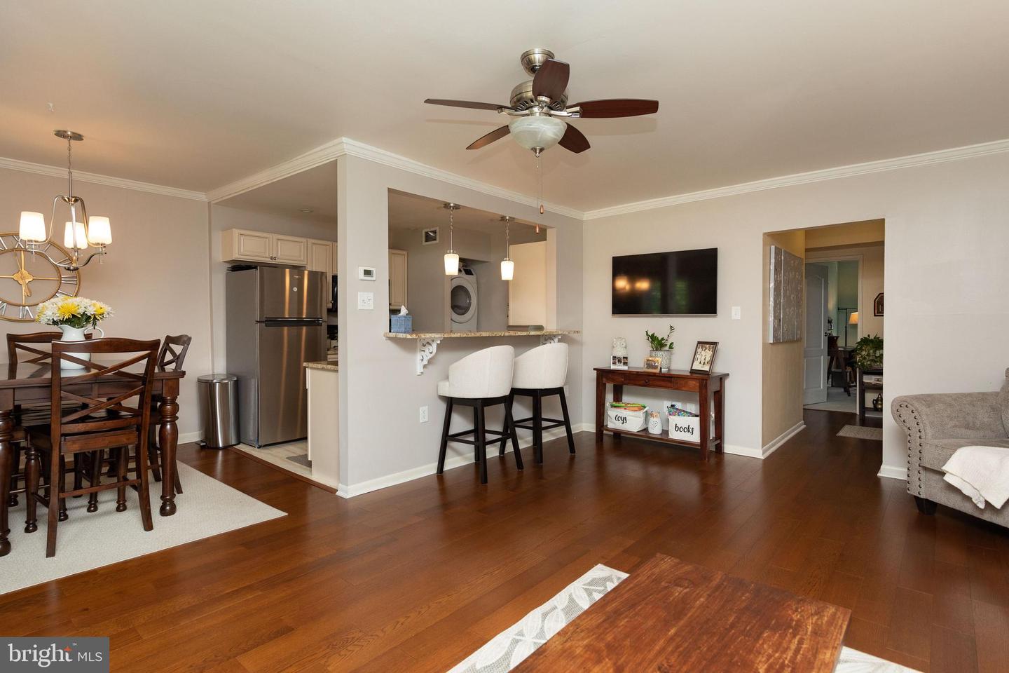 7300 Cresheim Rd #C20