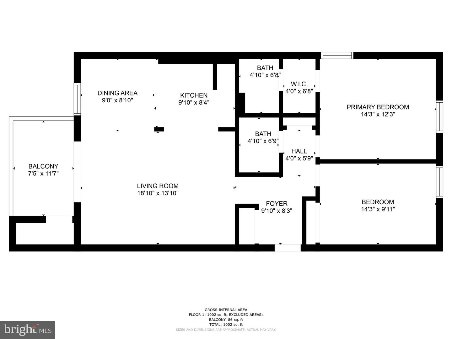 7300 Cresheim Rd #C20