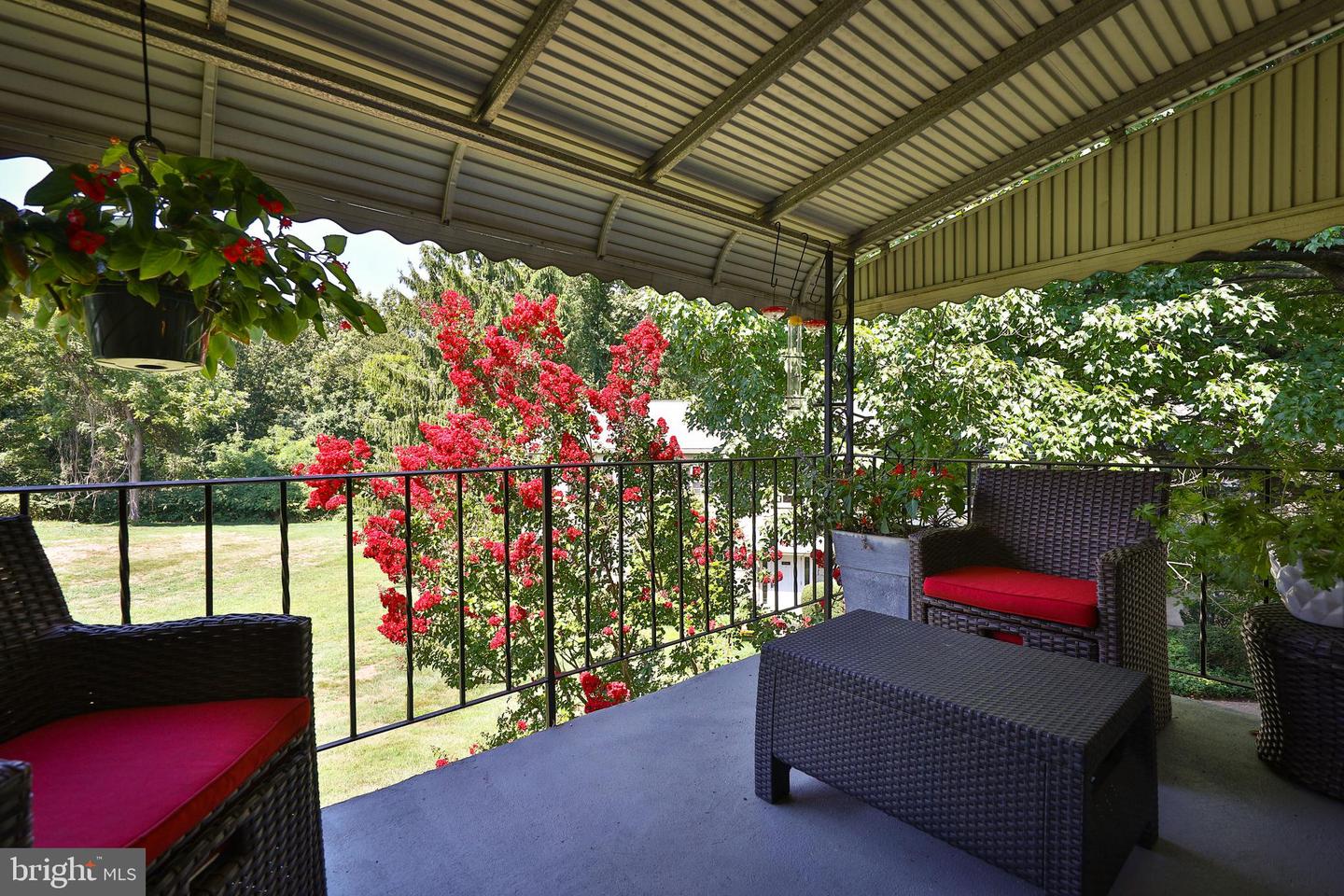 7300 Cresheim Rd #C20