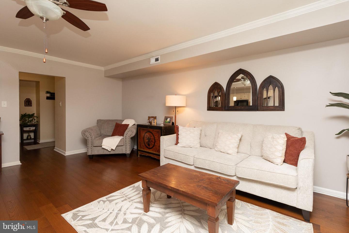 7300 Cresheim Rd #C20