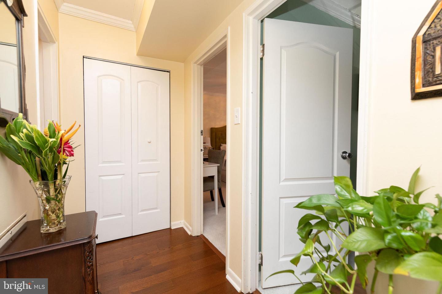 7300 Cresheim Rd #C20