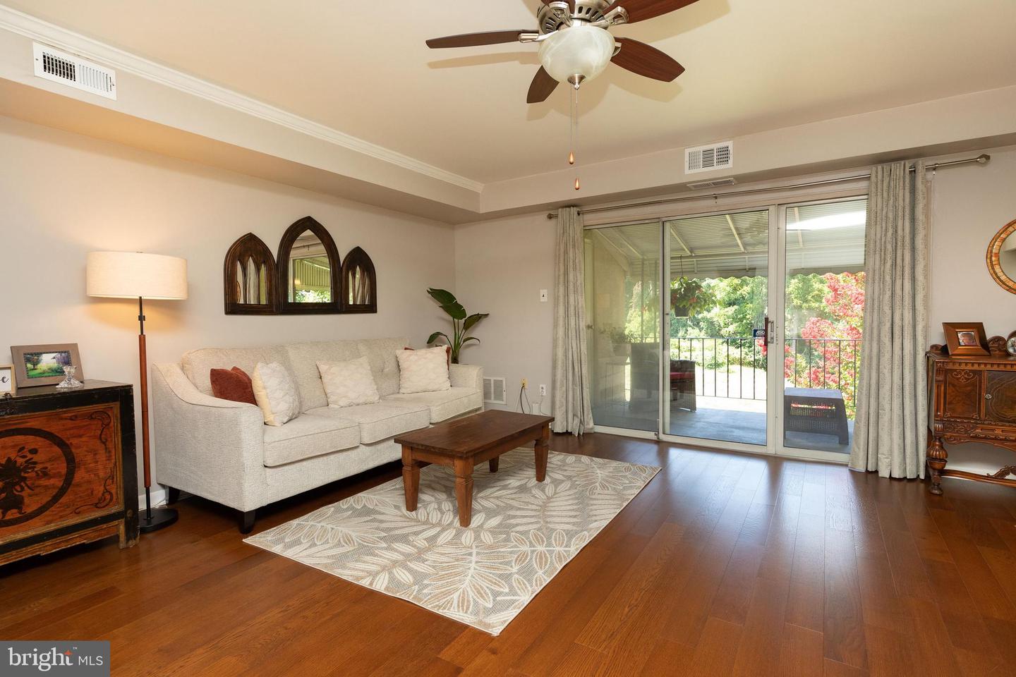 7300 Cresheim Rd #C20