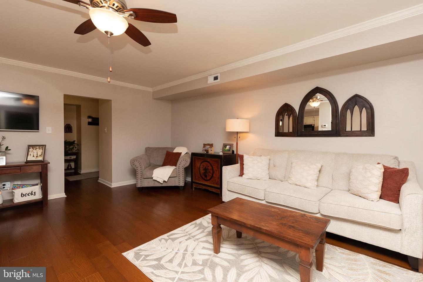 7300 Cresheim Rd #C20