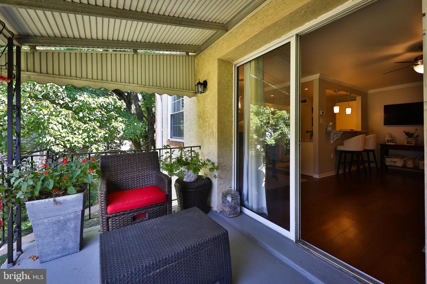 7300 Cresheim Rd #C20