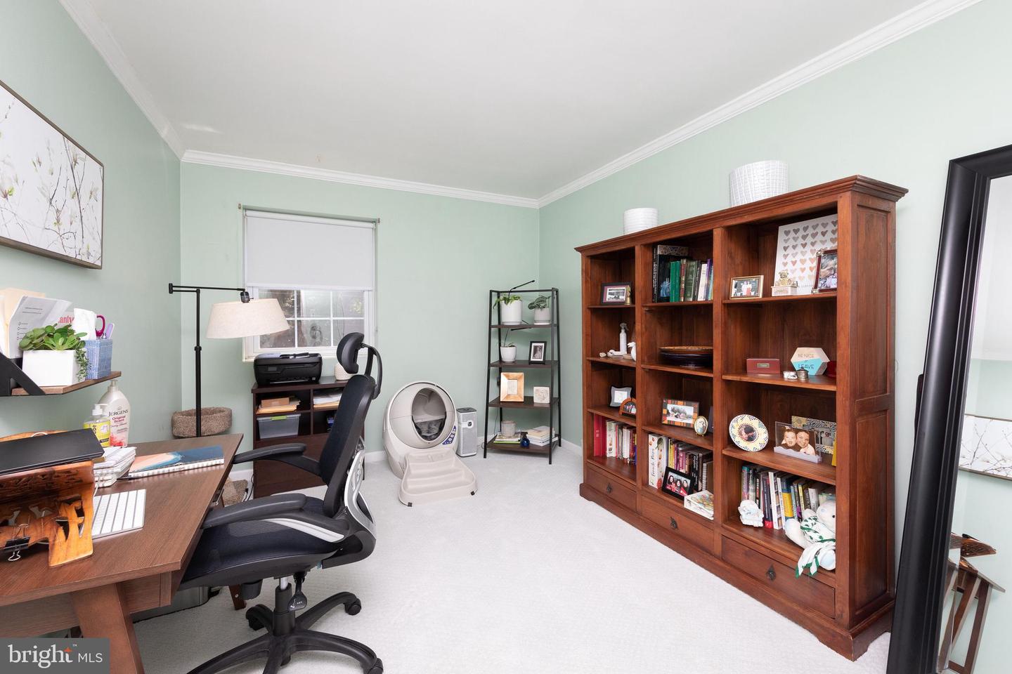 7300 Cresheim Rd #C20