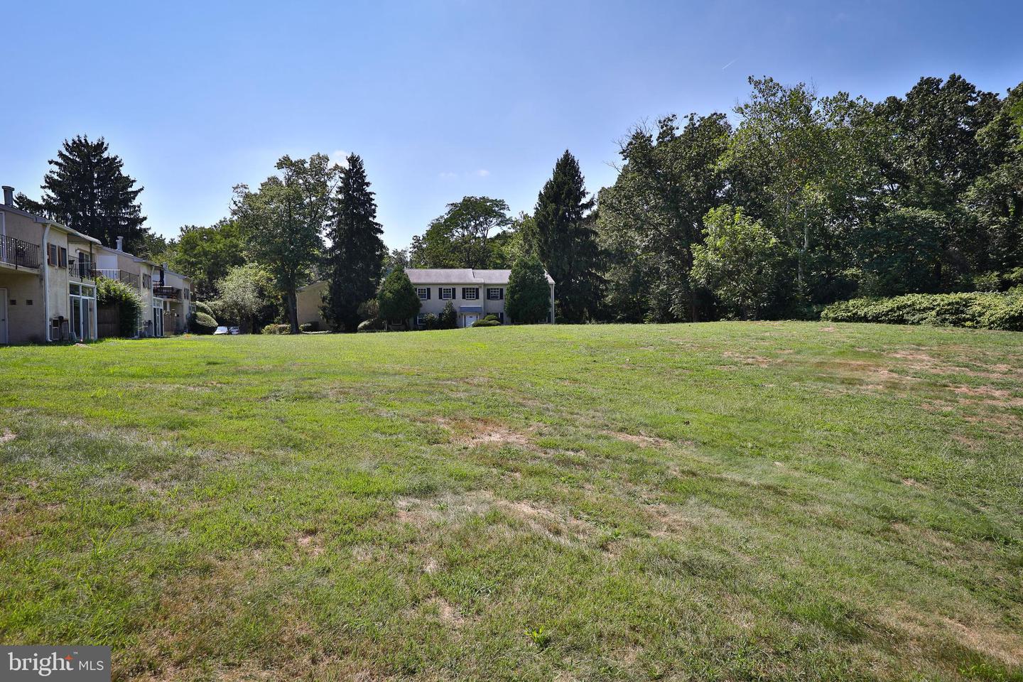 7300 Cresheim Rd #C20