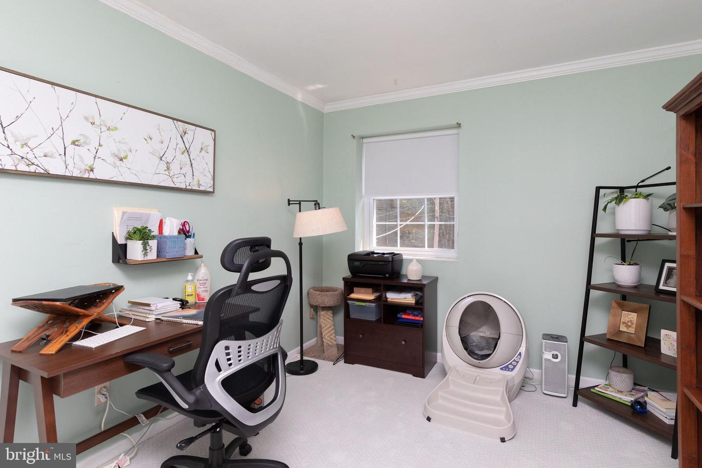 7300 Cresheim Rd #C20