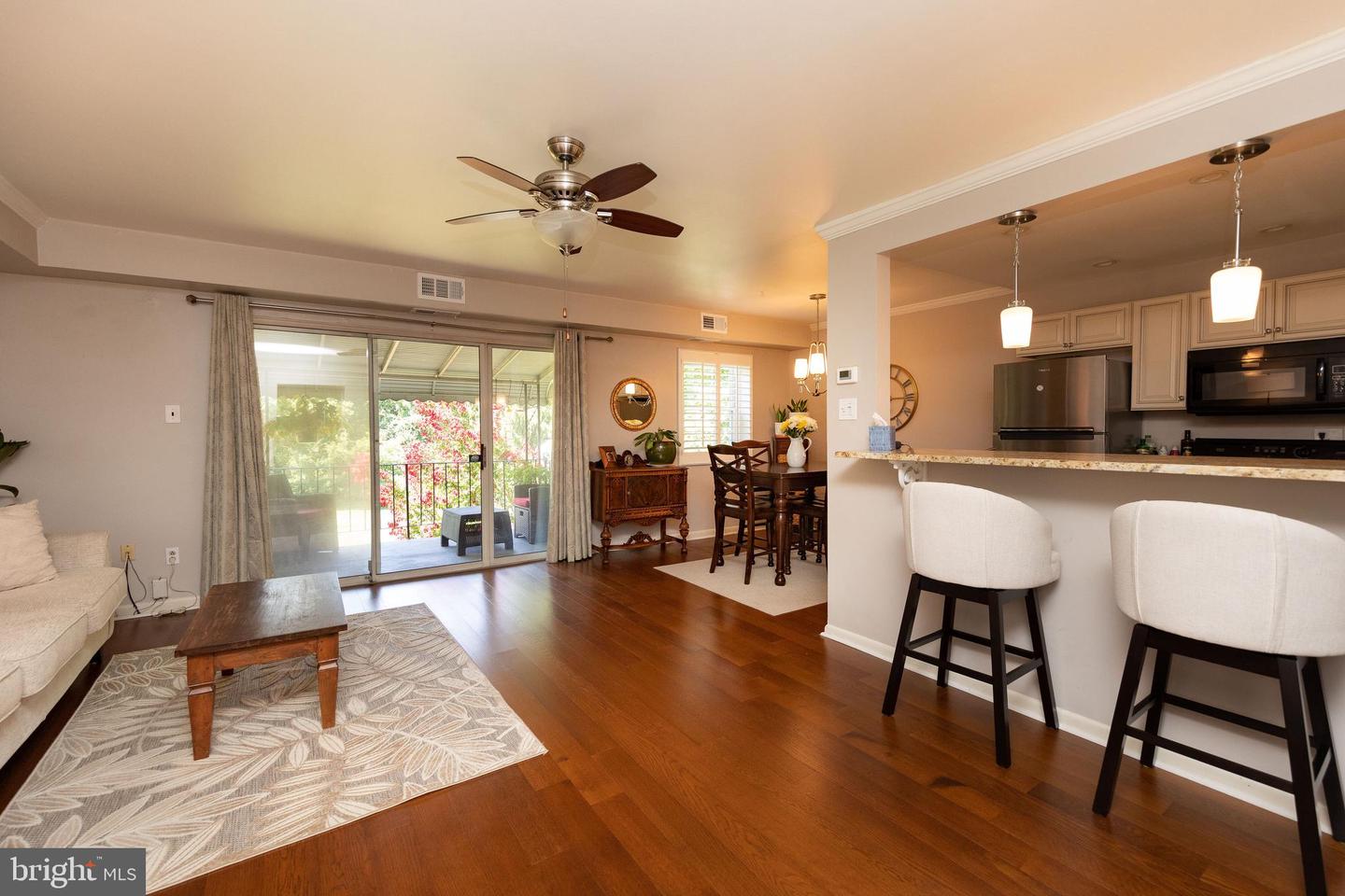 7300 Cresheim Rd #C20