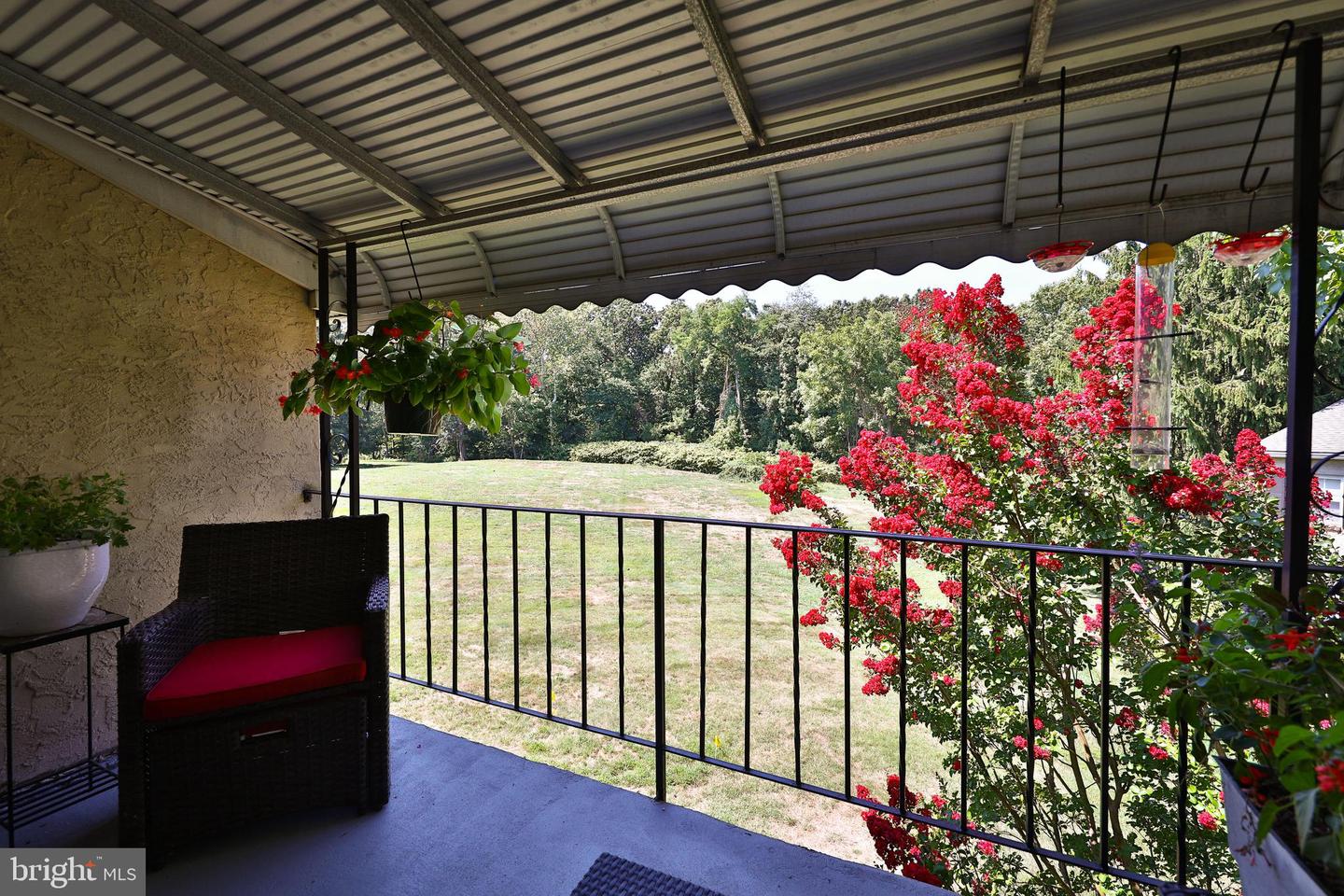 7300 Cresheim Rd #C20