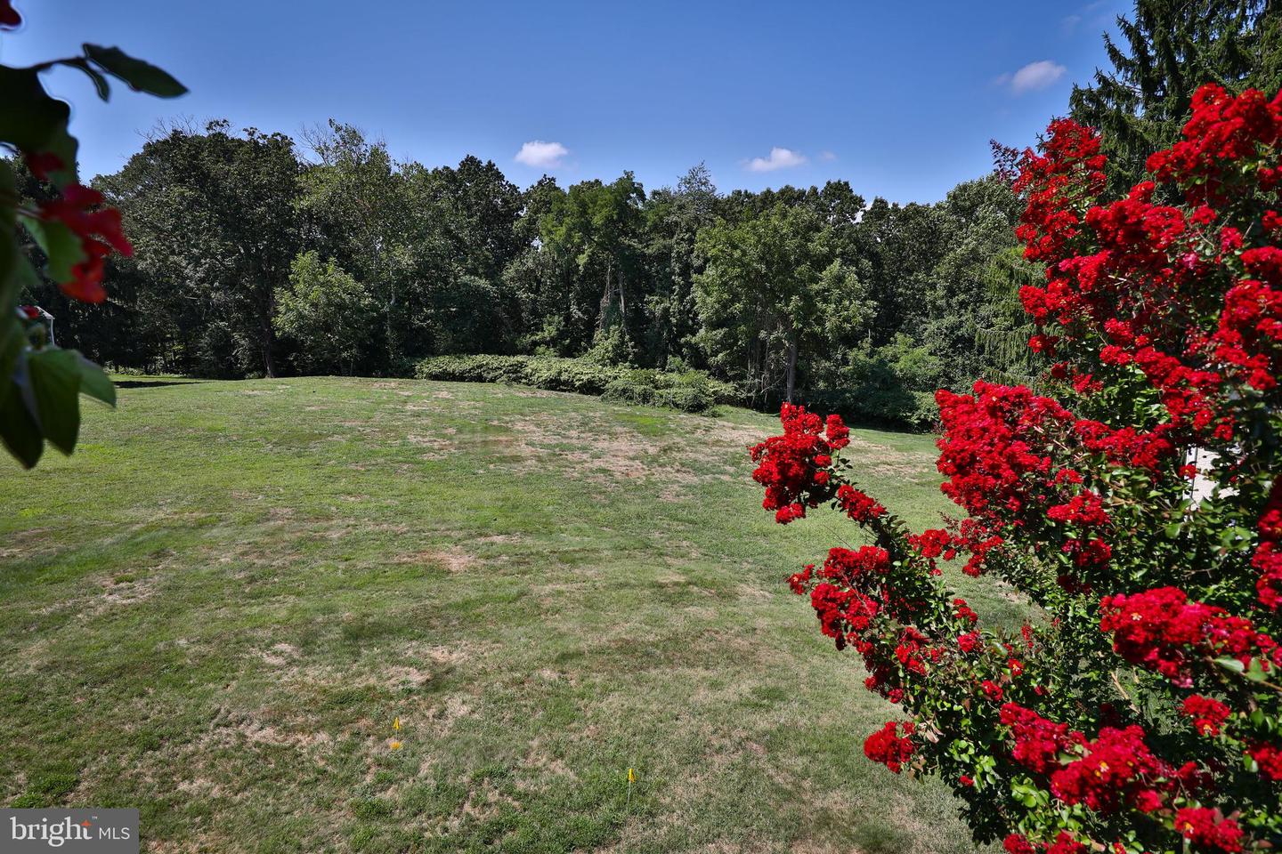 7300 Cresheim Rd #C20