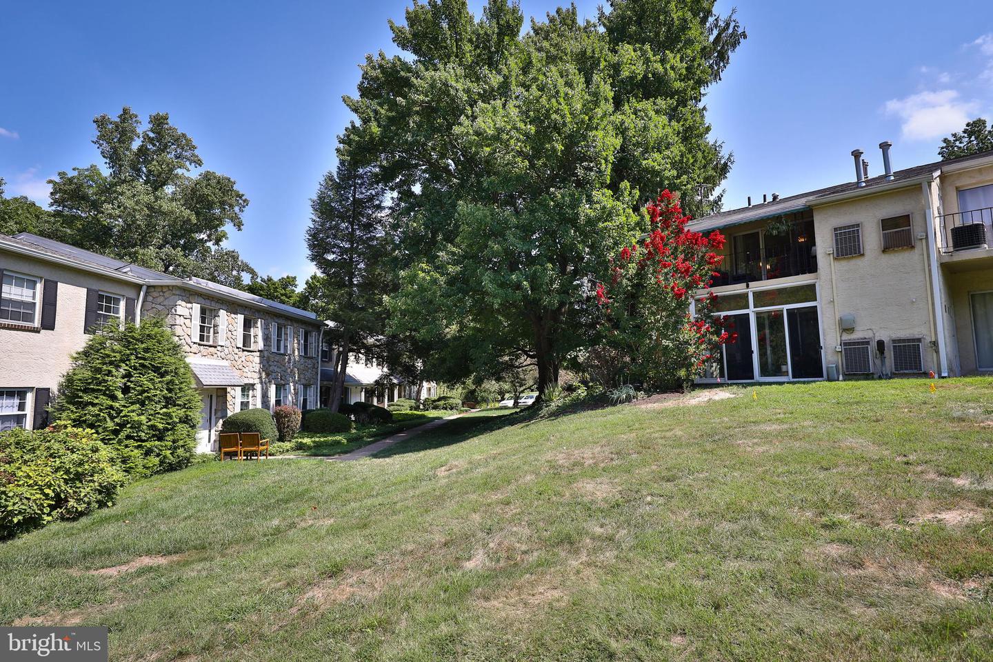 7300 Cresheim Rd #C20