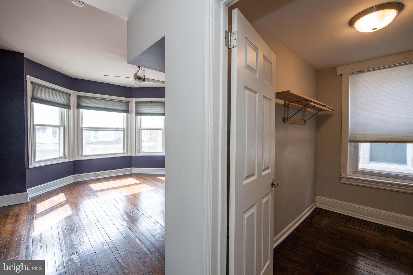 131 W Sharpnack St
