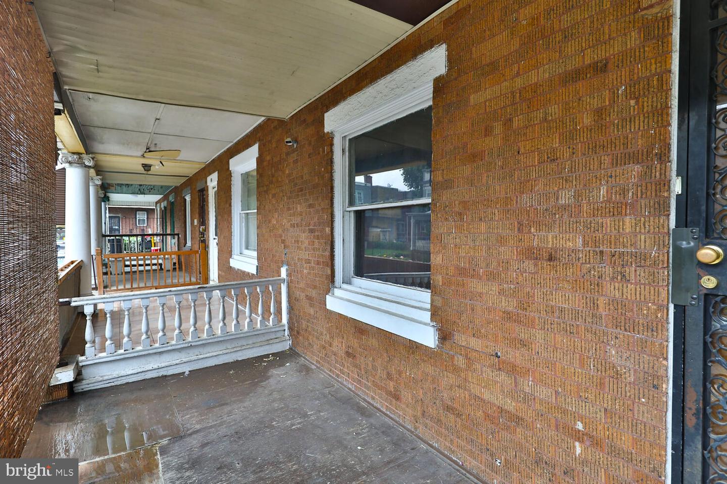 6429 N Norwood St