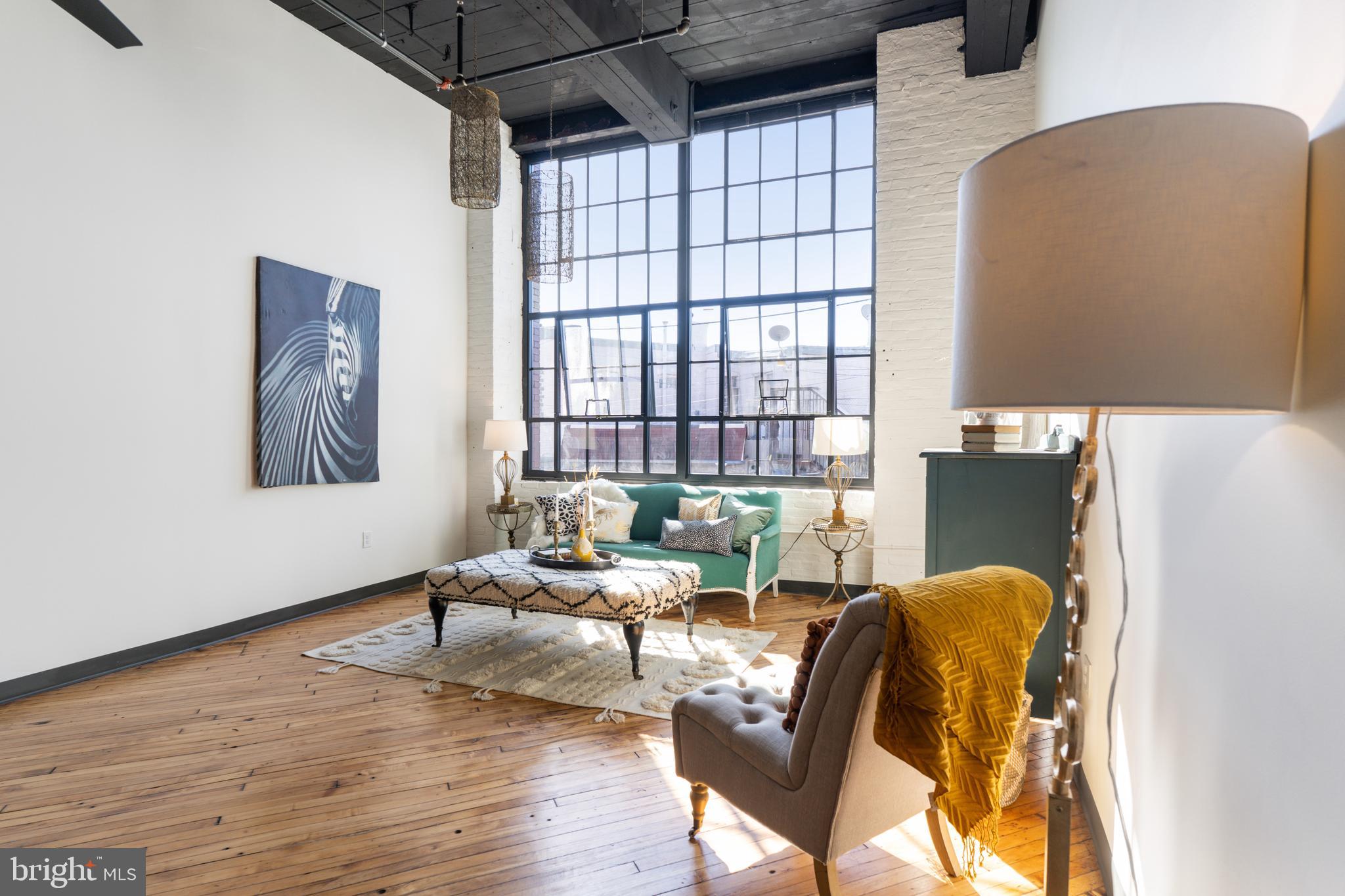 3400-8 J St #326