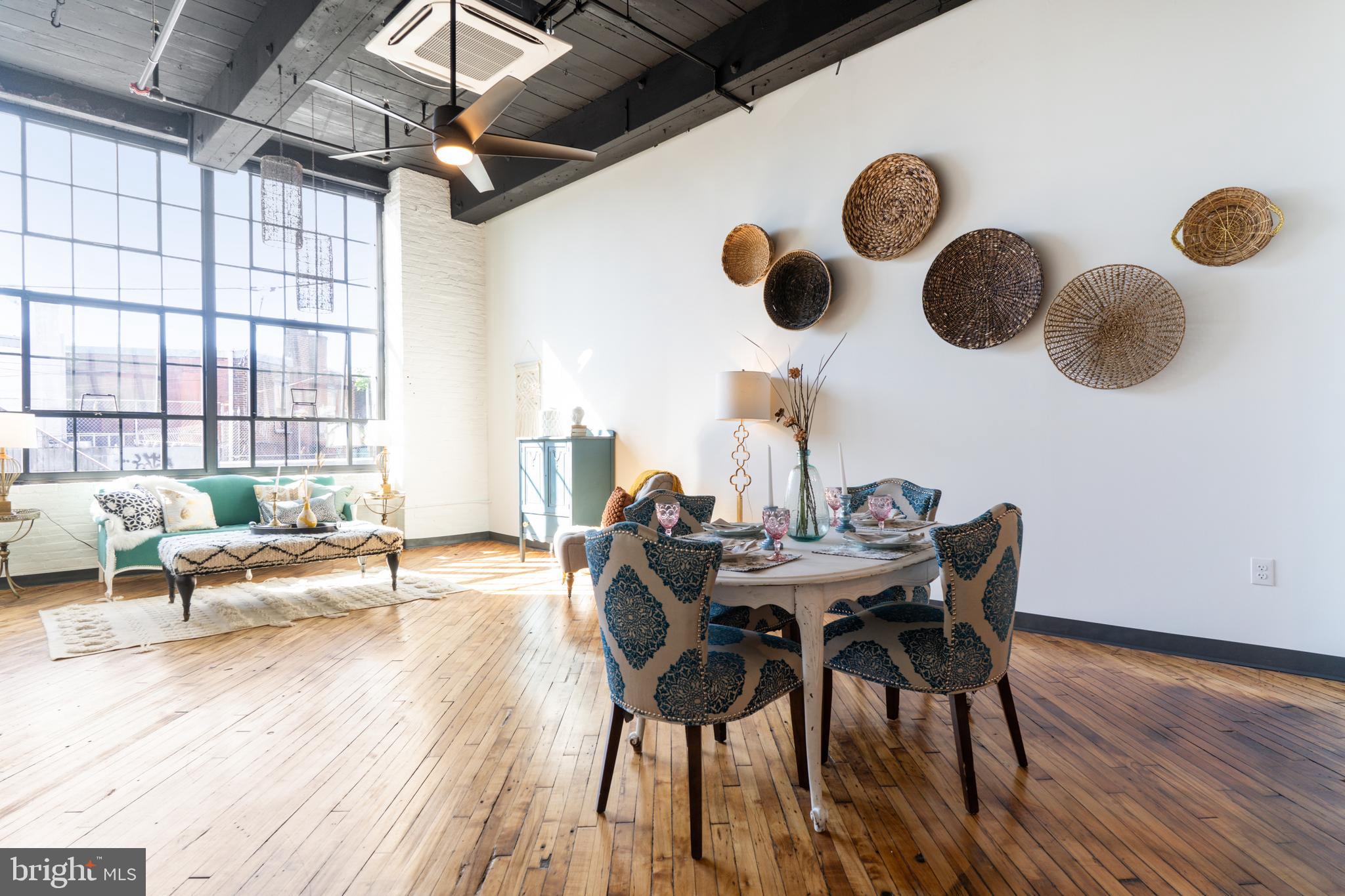 3400-8 J St #326