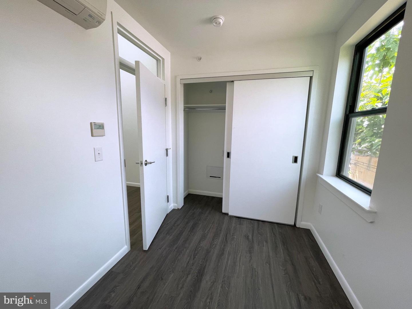 3200 Kensington Ave #3g