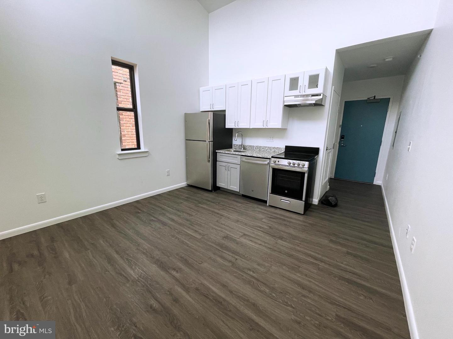 3200 Kensington Ave #3g
