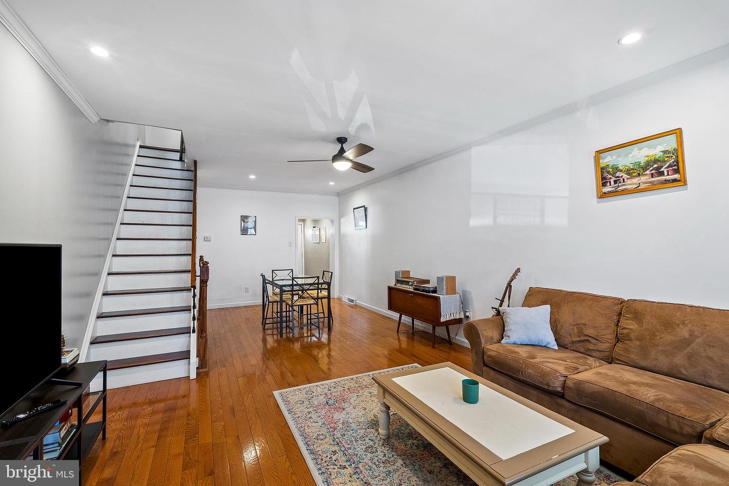 433 Fitzgerald St