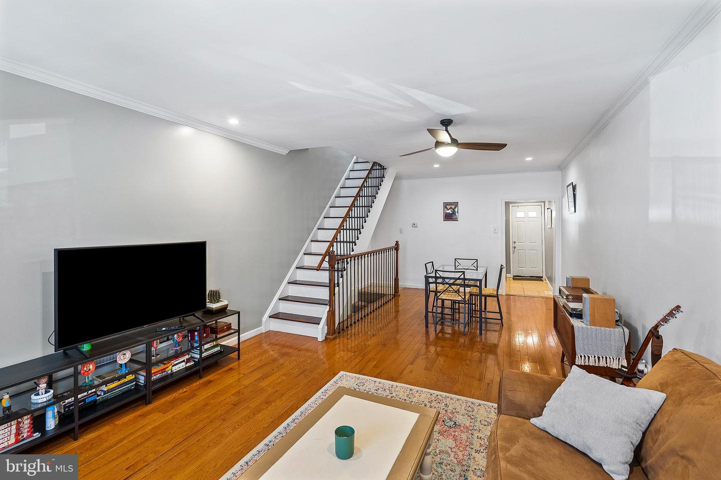 433 Fitzgerald St