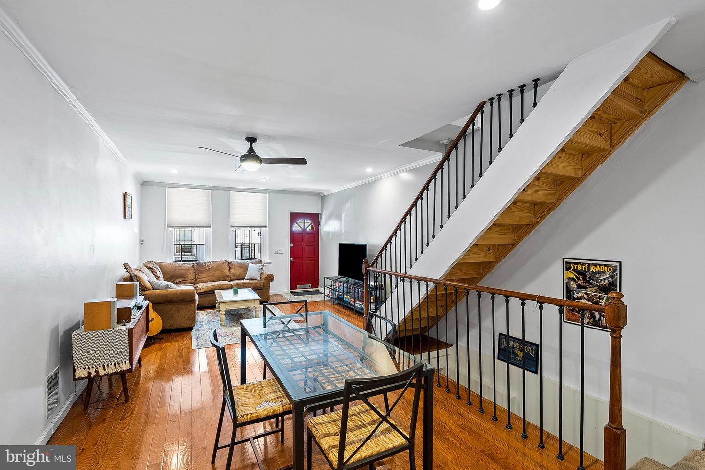 433 Fitzgerald St