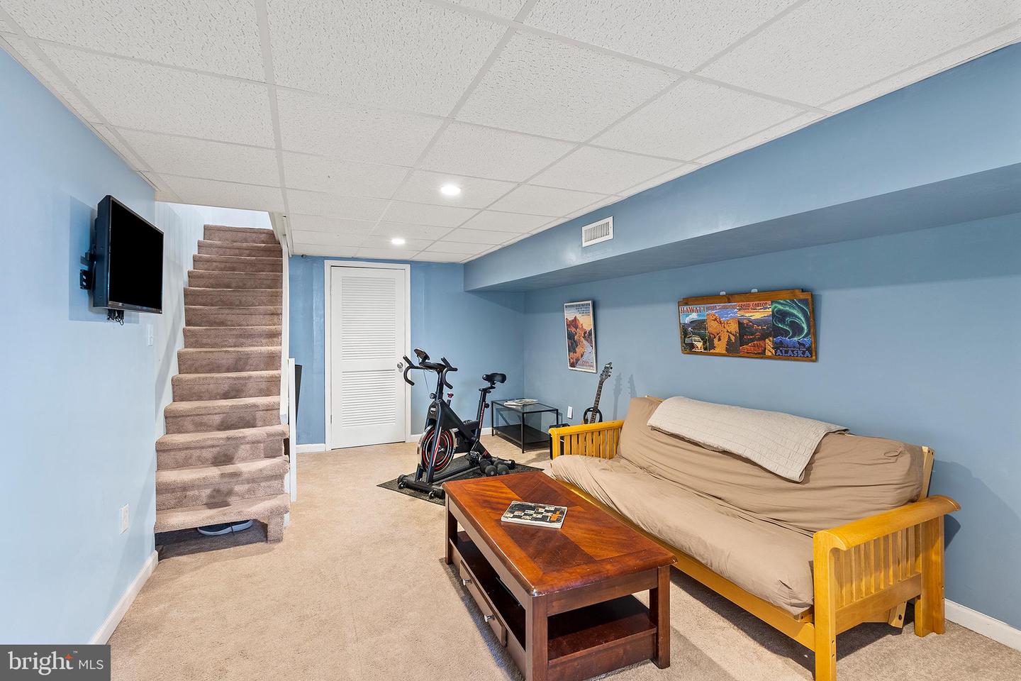 433 Fitzgerald St