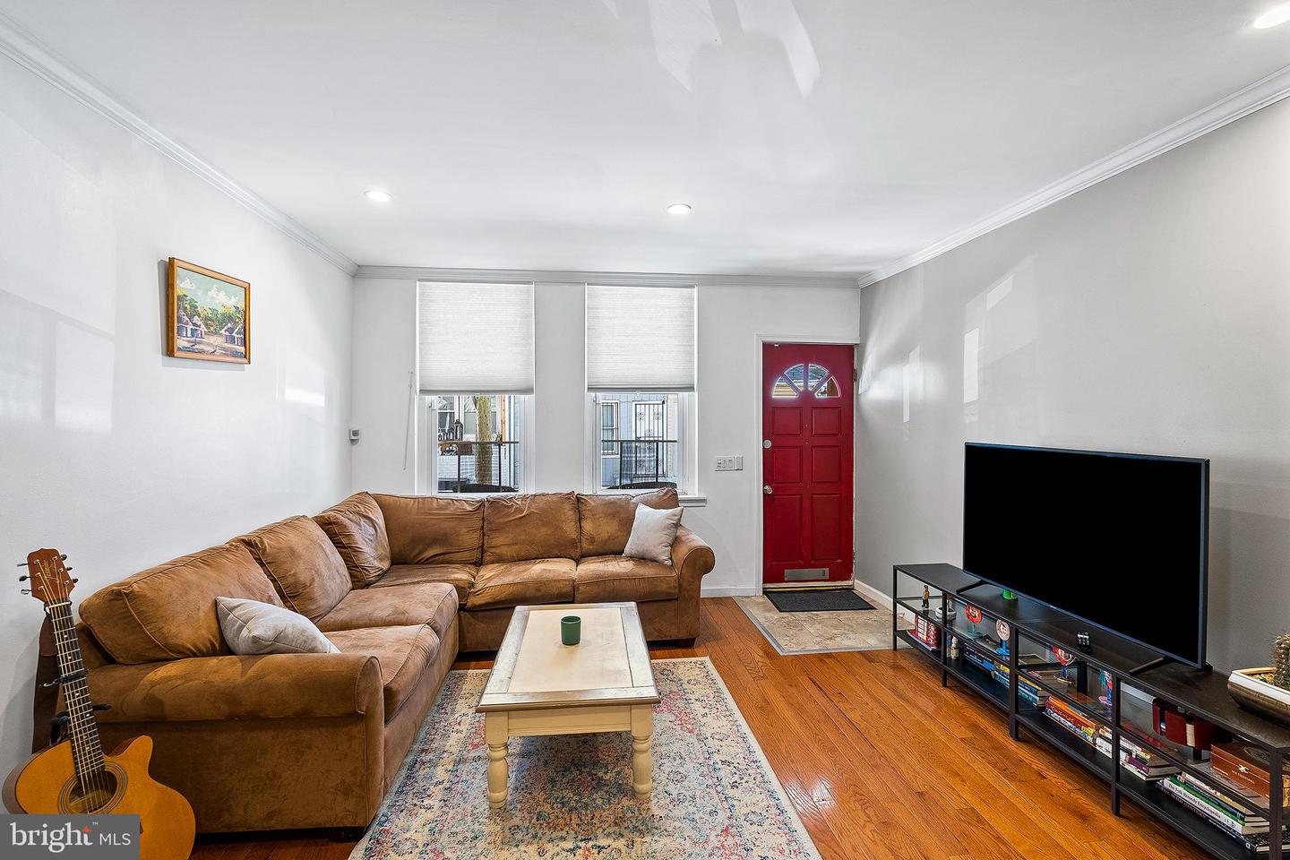 433 Fitzgerald St