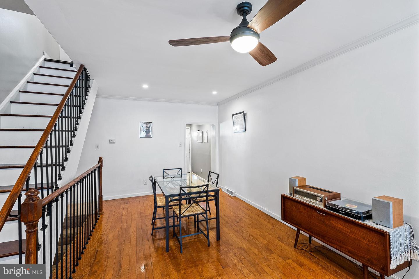 433 Fitzgerald St