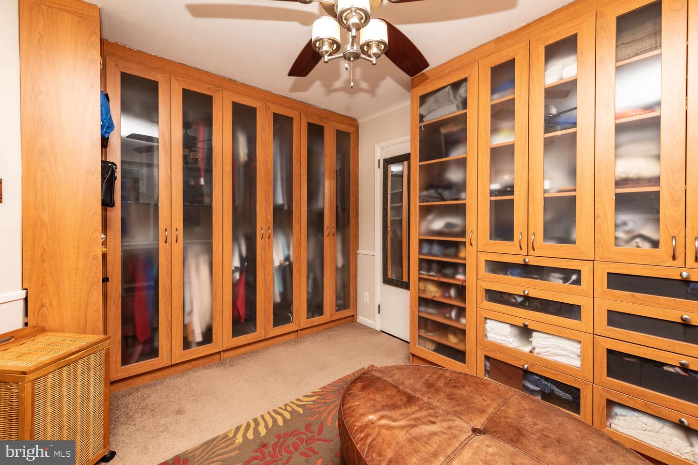 804 E Phil Ellena St