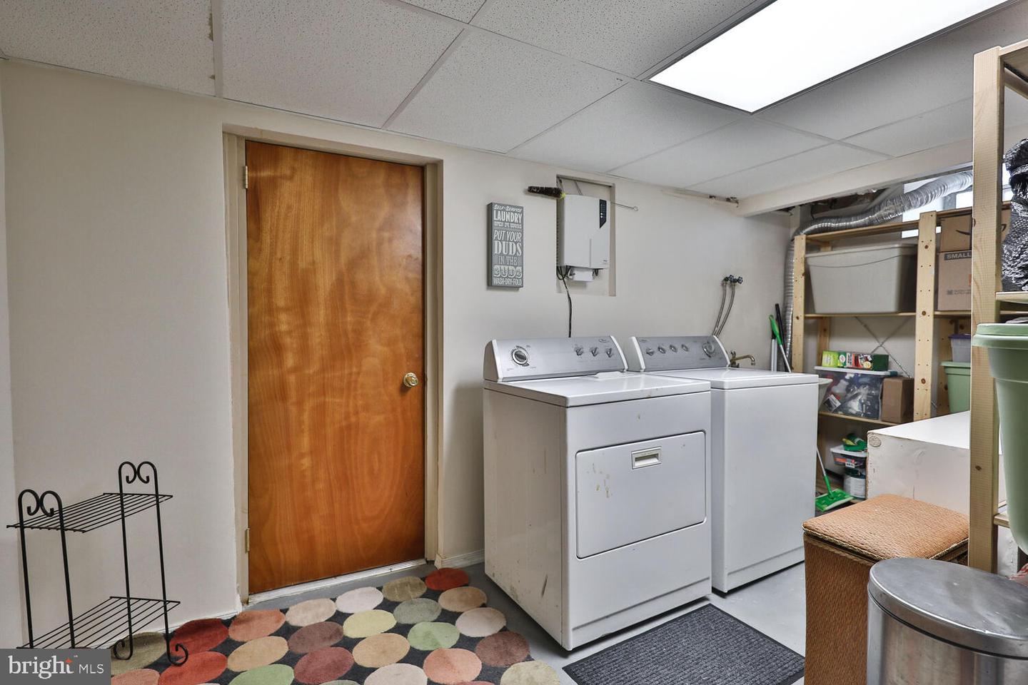 804 E Phil Ellena St