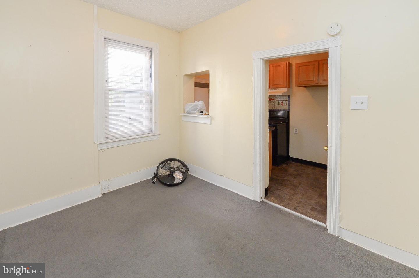 1617 Saint Paul St