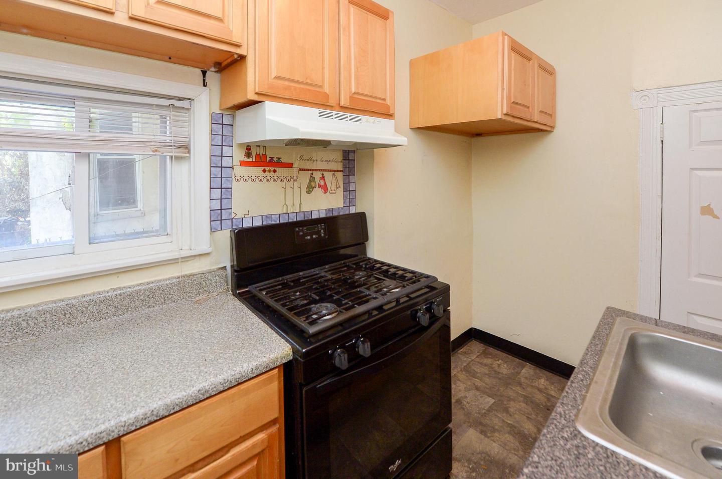 1617 Saint Paul St