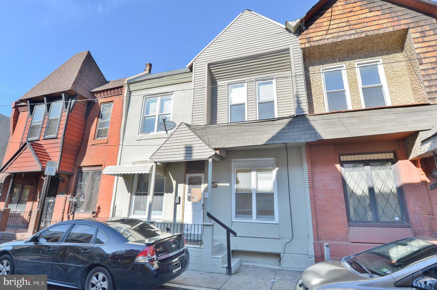 1617 Saint Paul St