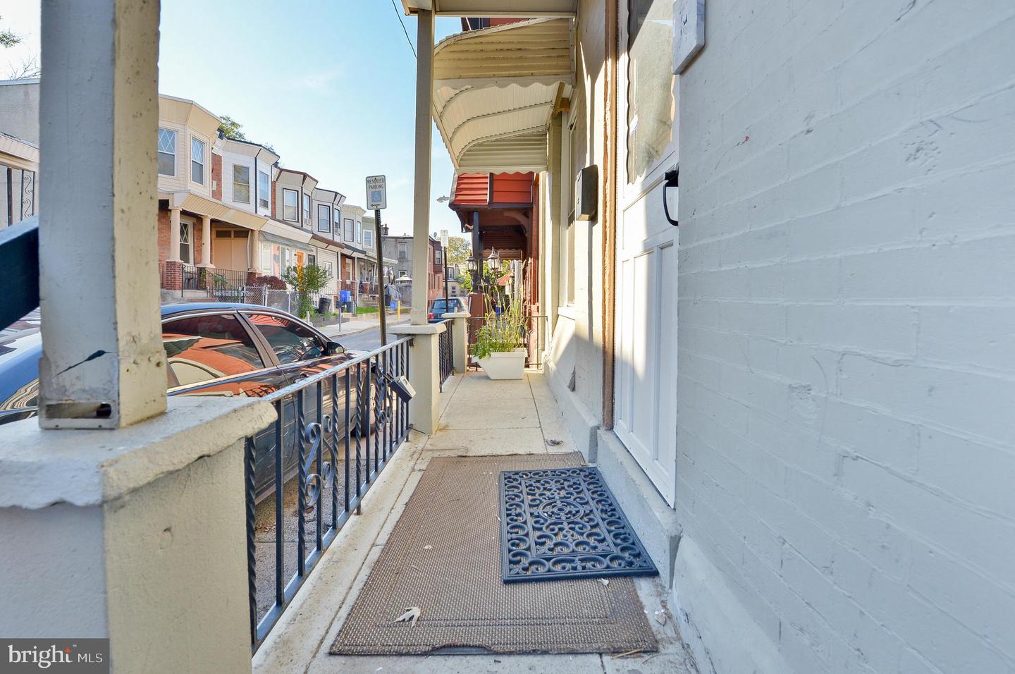 1617 Saint Paul St