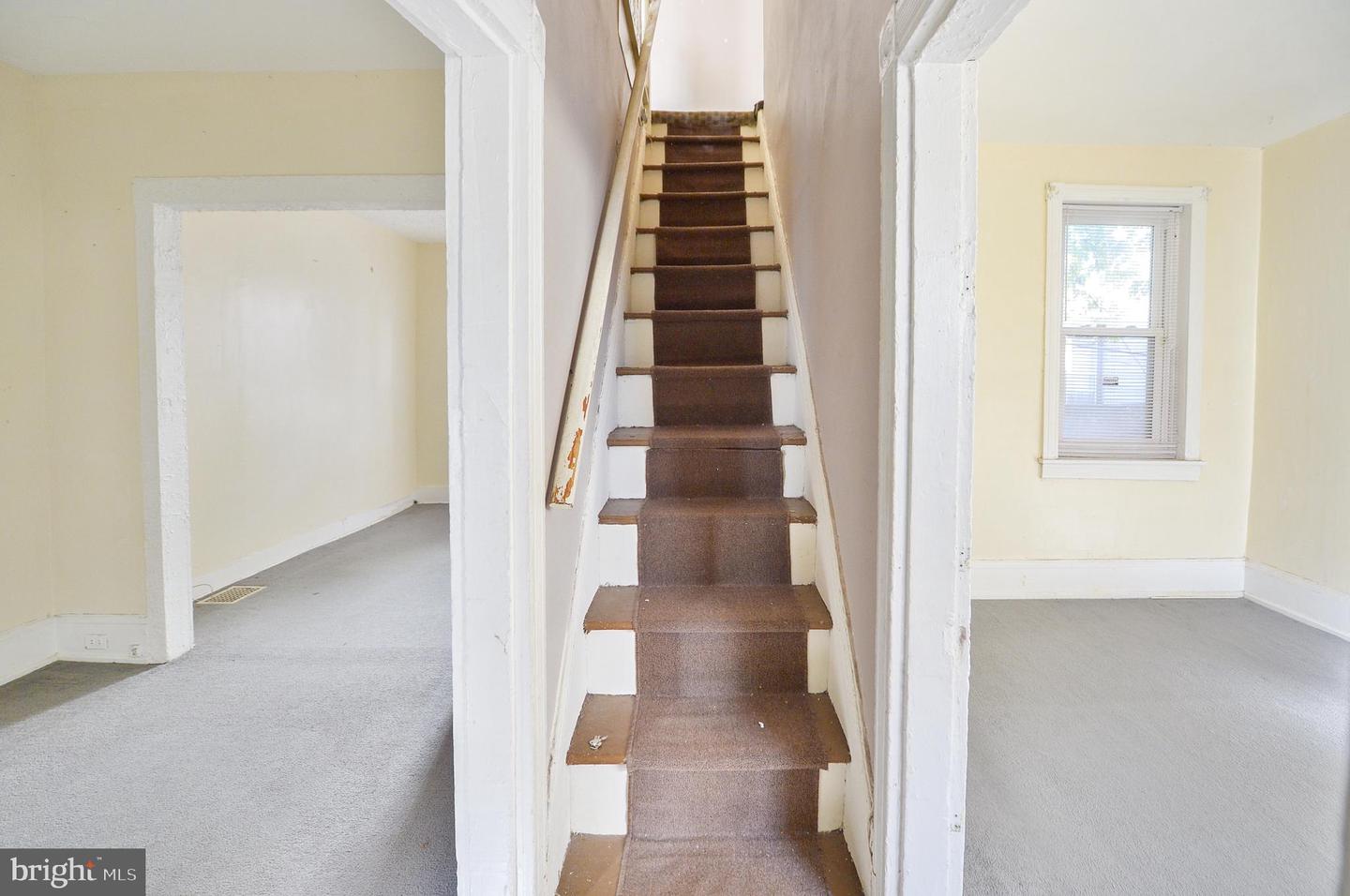 1617 Saint Paul St